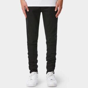 I love Ugly Pants NWT